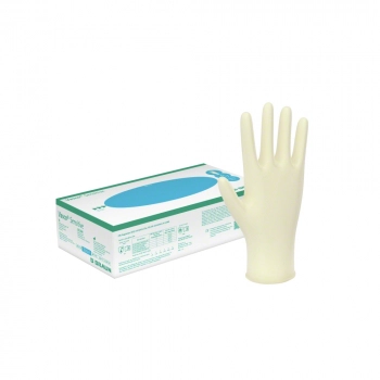 B.BRAUN Vasco® Sensitive
